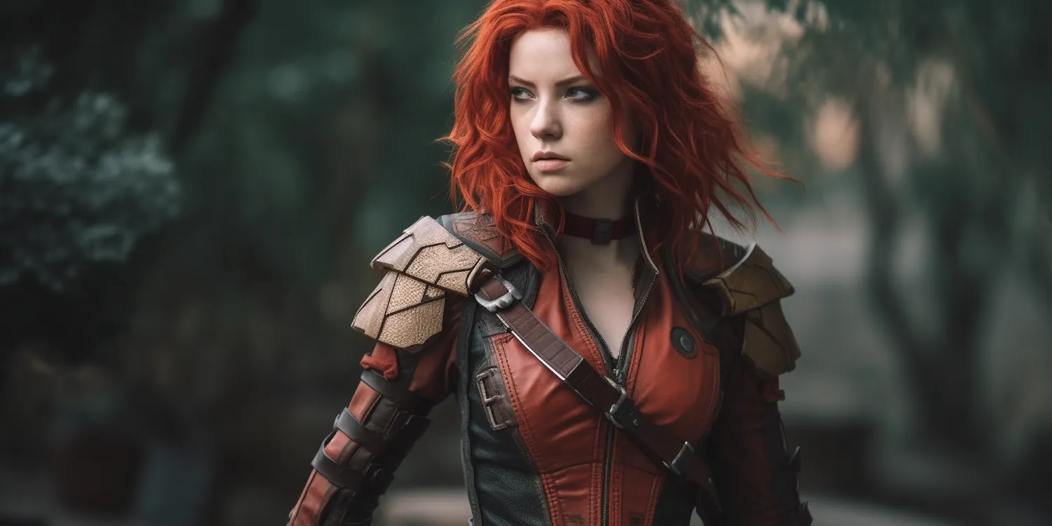 was-bedeutet-der-begriff-cosplay-1