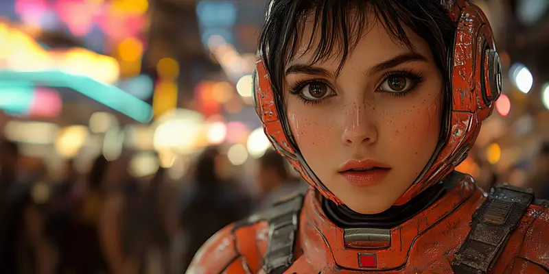 was-f-r-ein-cosplay-passt-zu-mir-1