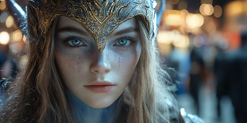 was-hei-t-cosplay-auf-deutsch-1