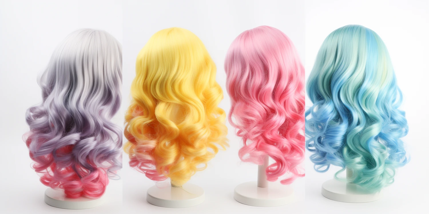 Was heißt Cosplay auf Deutsch?