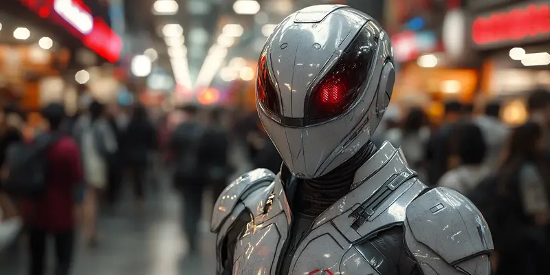 was-ist-cosplay-buch-1