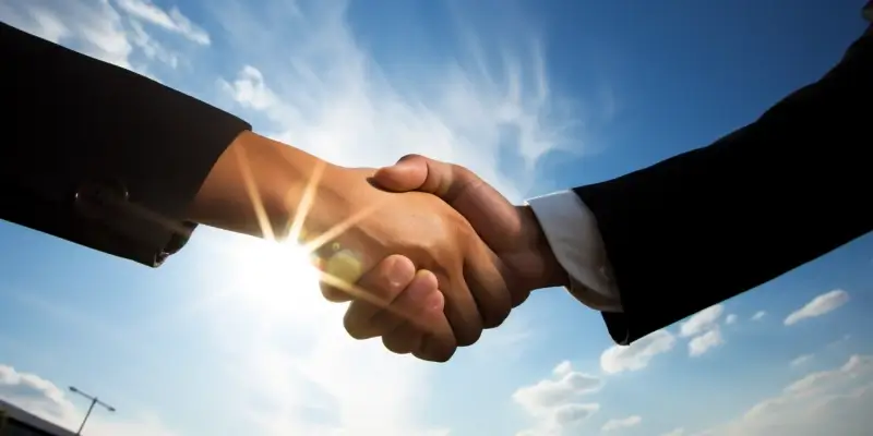 wibor-od-czego-zalezy-1