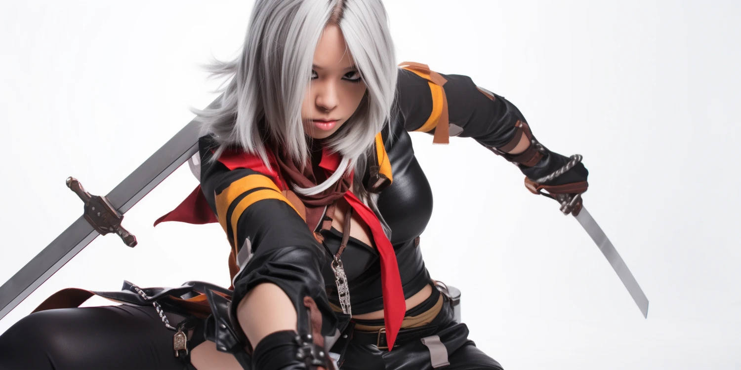 wie-f-ngt-man-mit-cosplay-an-1