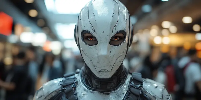 wie-macht-man-cosplay-1