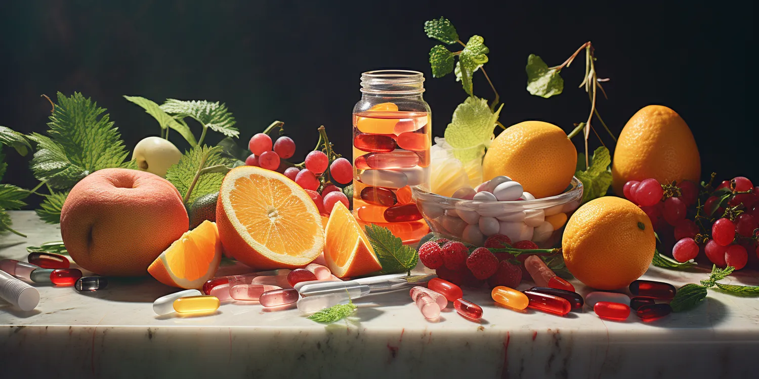 witamina-d-co-daje-1