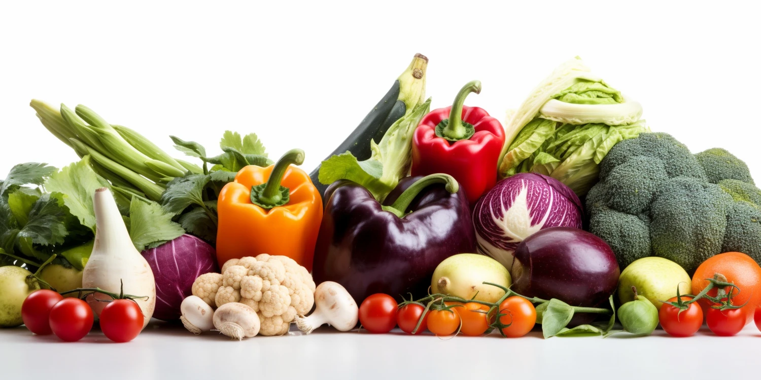 witamina-d-dla-4-latka-jaka-dawka-1