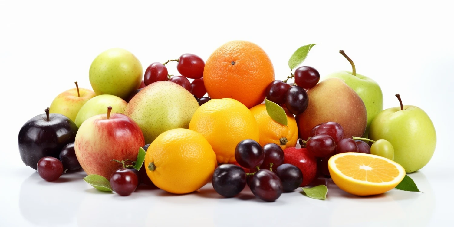 witamina-d-dla-noworodka-jaka-najlepsza-1