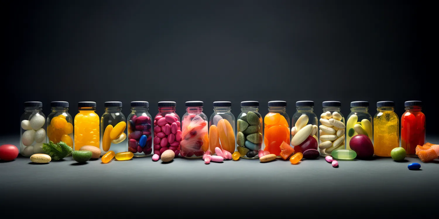 witamina-d-gdzie-wystepuje-1