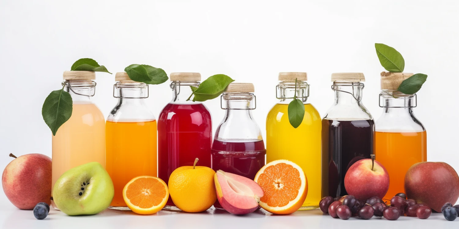 Witamina D jak przyjmować?