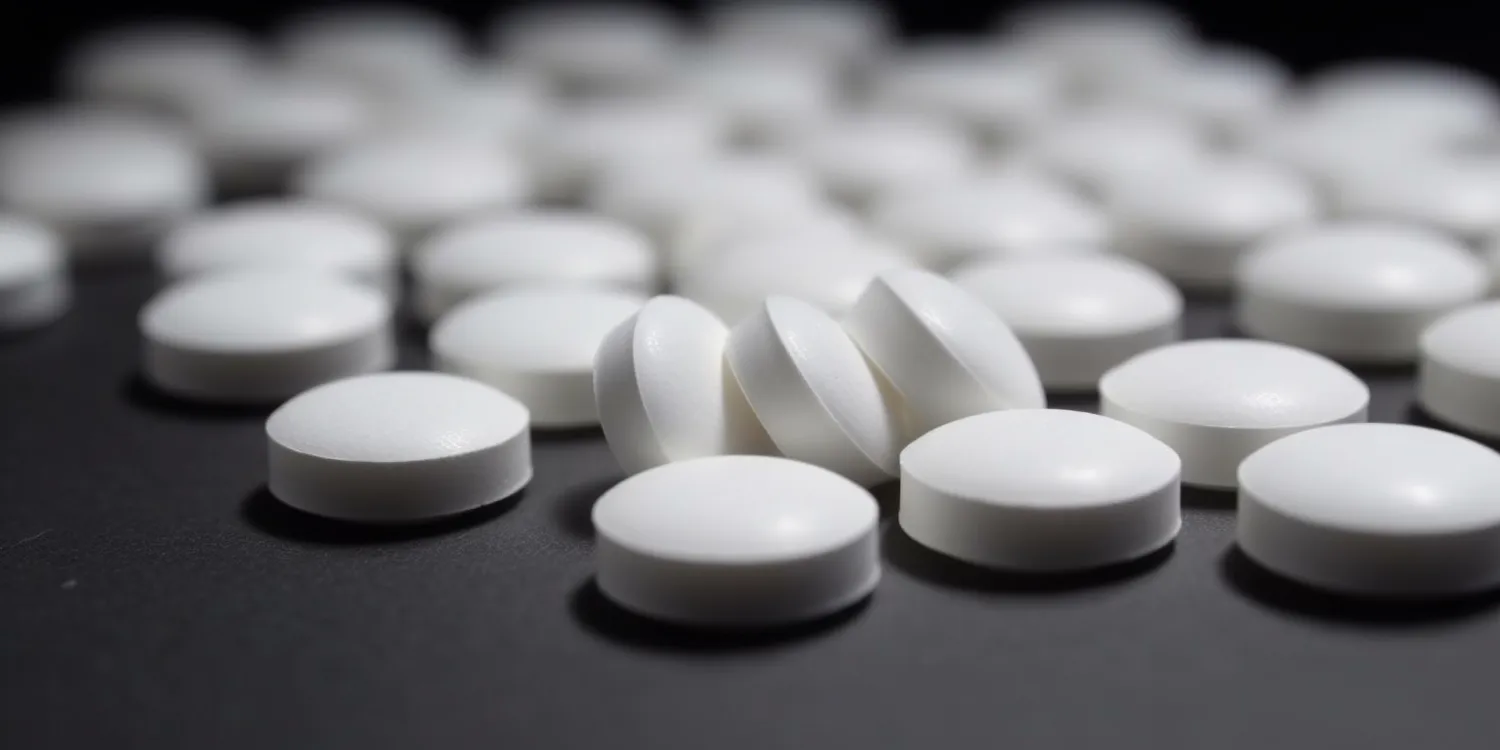 wszycie-esperalu-poznan-1