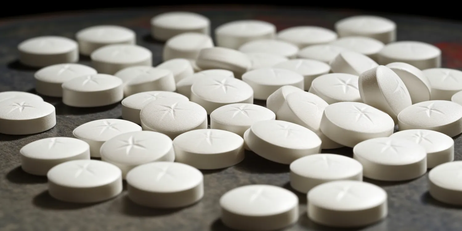 wszywka-alkoholowa-esperal-poznan-1