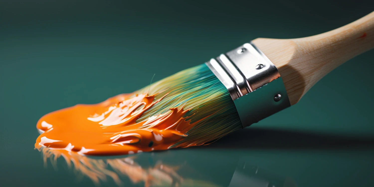 wykonczenie-wnetrz-pare-ciekawostek-1