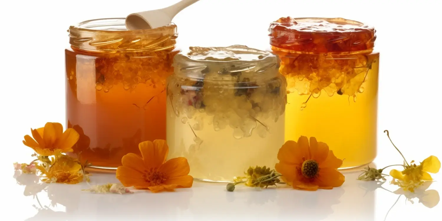 zalety-miodu-gryczanego-1