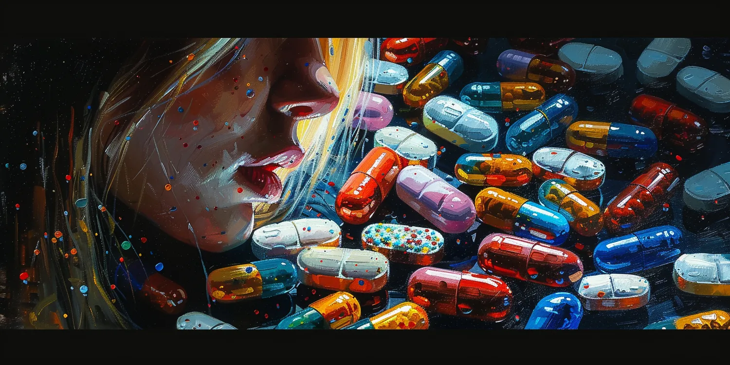 zamkniety-osrodek-leczenia-uzaleznien-mazowieckie-1