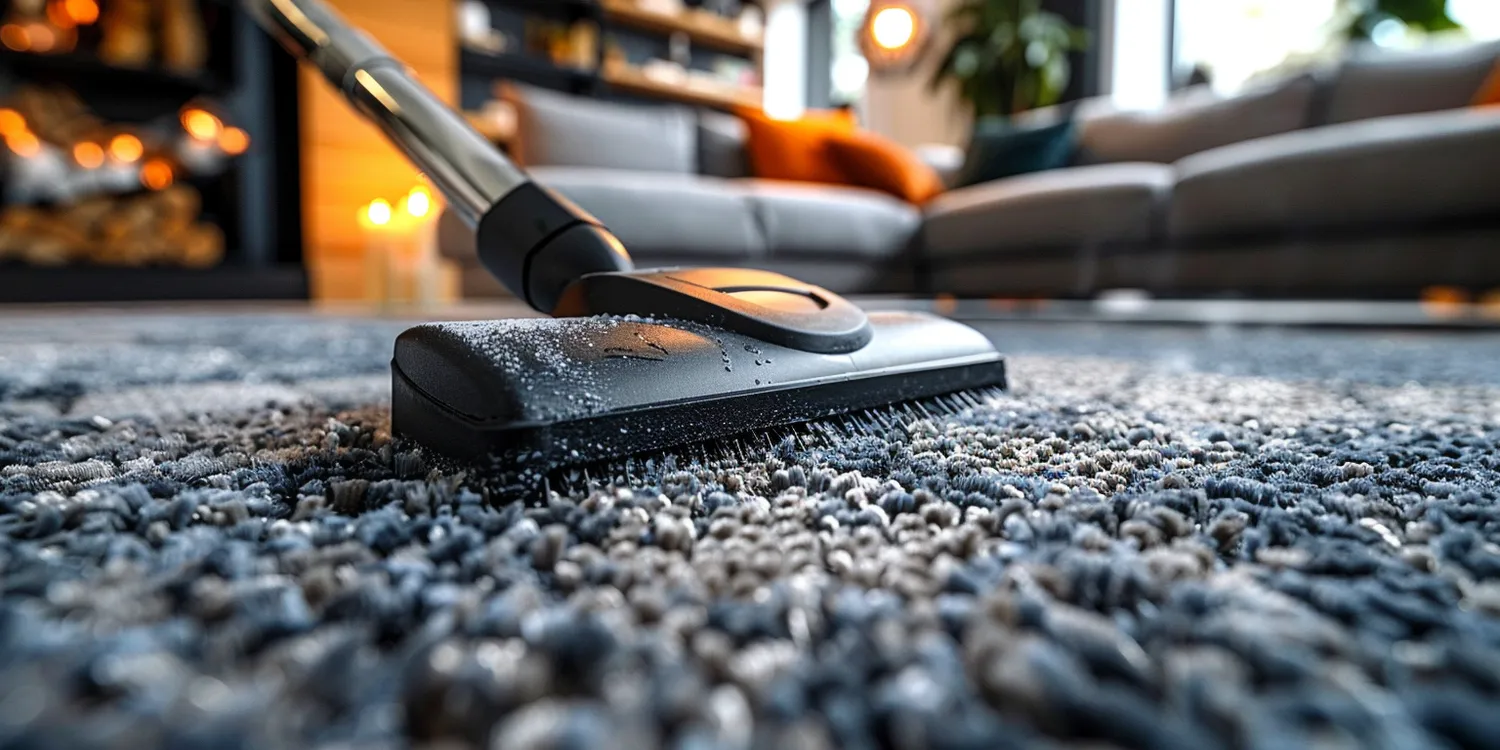 zanim-wypierzesz-dywan-lub-wykladzine-1