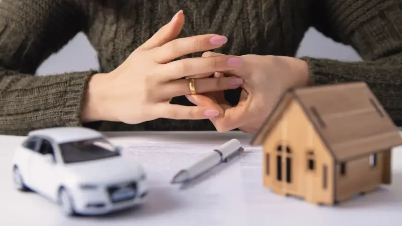 adwokat-rozwod-opole-1