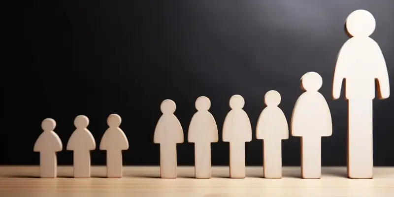 adwokat-rozwody-opole-1