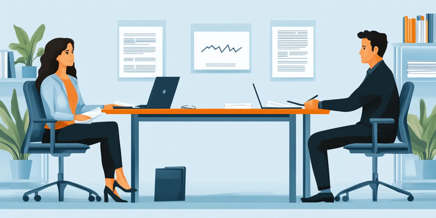 adwokat-tarnobrzeg-1