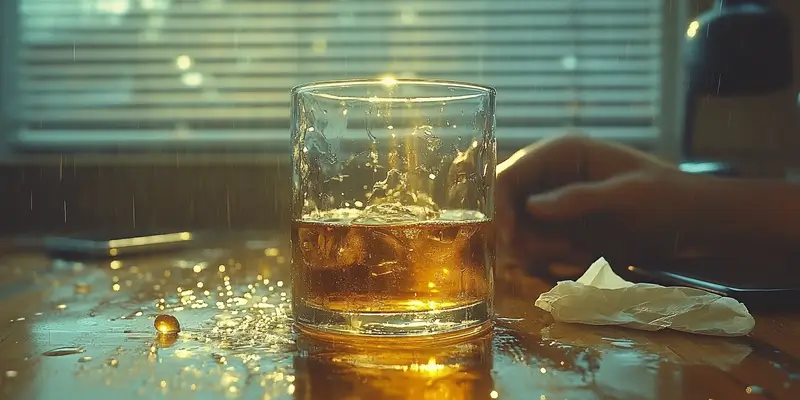 agresywny-alkoholik-w-domu-co-robic-f