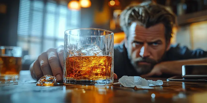 alkoholik-w-rodzinie-jak-postepowac-f