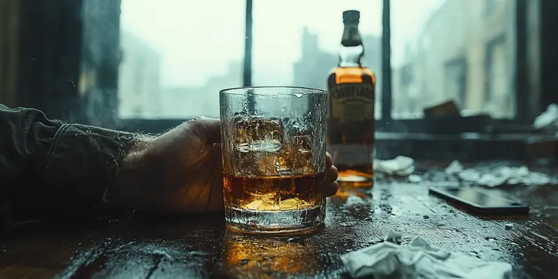 alkoholizm-jak-leczyc-samemu-f