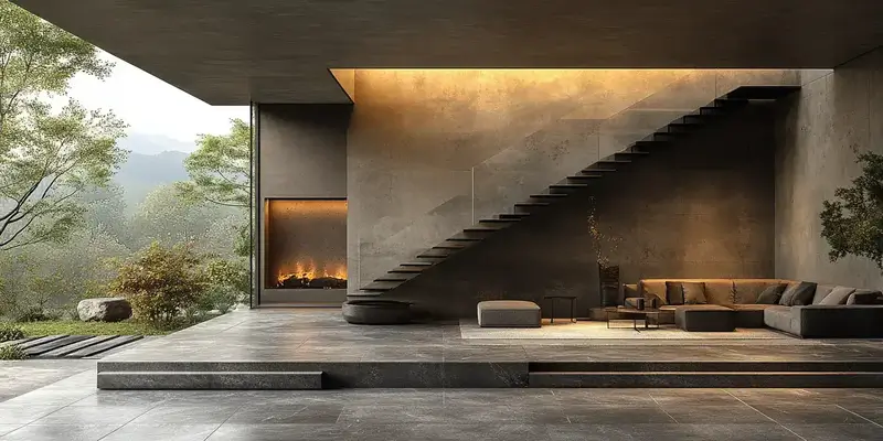 balustrady-balkonowe-szklane-warszawa-f