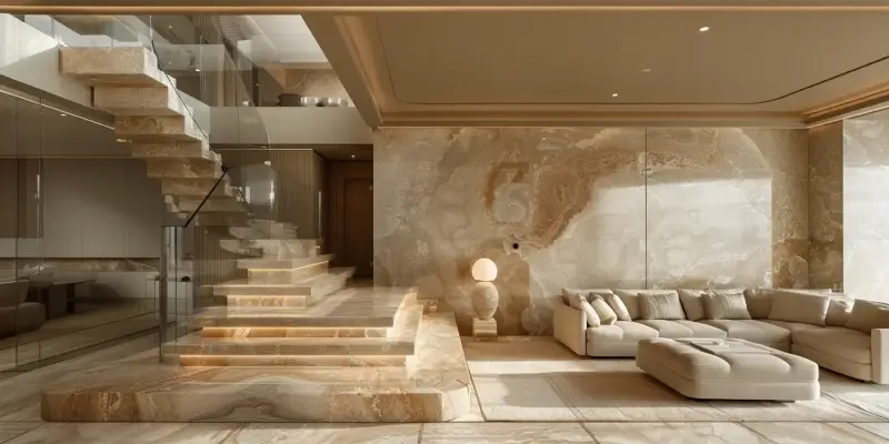 balustrady-ze-szkla-warszawa-f