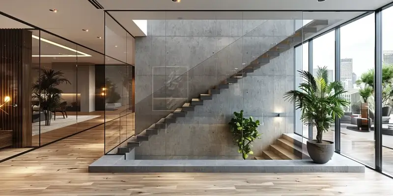 barierki-szklane-warszawa-f