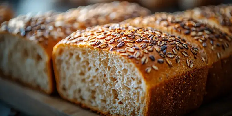 bezglutenowe-czyli-jakie-f