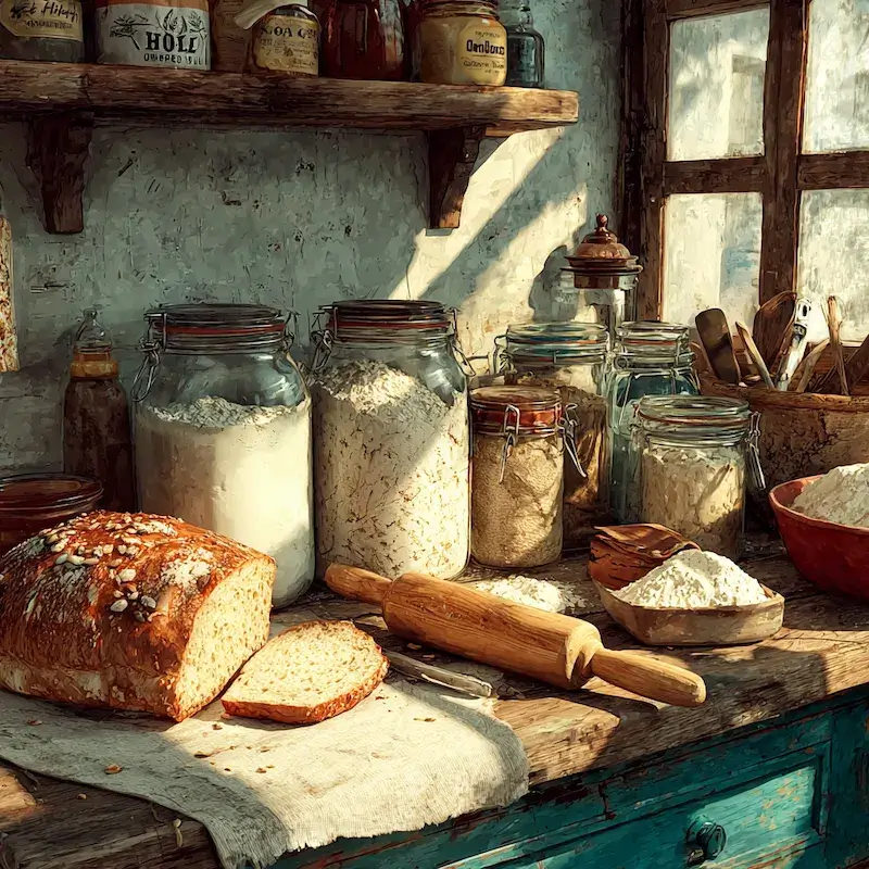 bezglutenowe-dlaczego-f