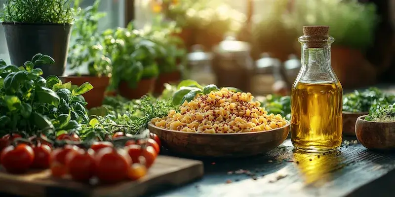 bezglutenowe-paczki-gdzie-kupic-f