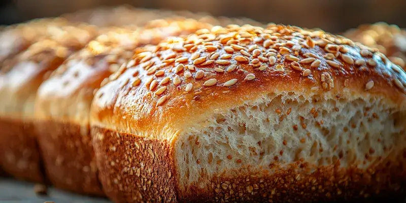 bezglutenowe-tortille-gdzie-kupic-f