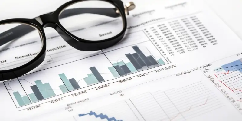 Biuro księgowe Nowy Sącz