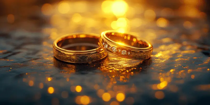 bizuteria-slubna-krakow-f