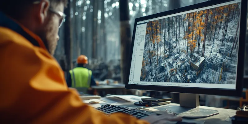 budowa-maszyn-produkcyjnych-czestochowa-f