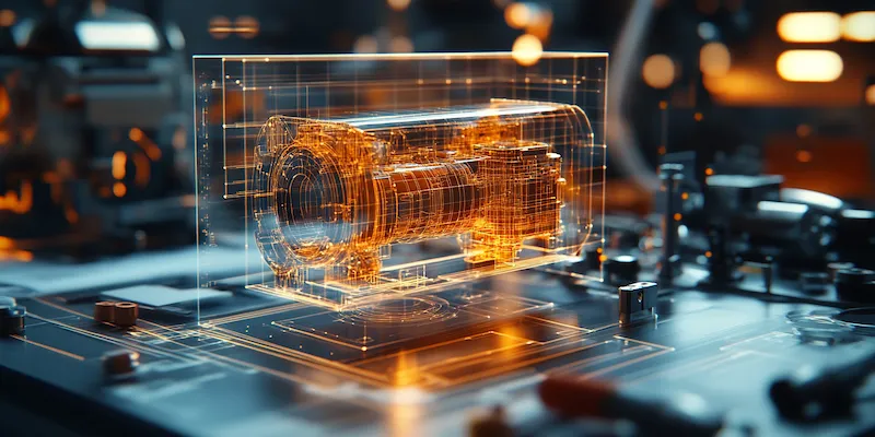 budowa-maszyn-produkcyjnych-torun-f