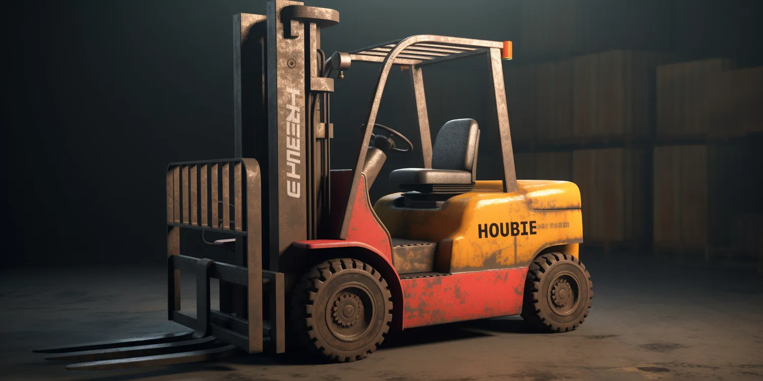 budowa-maszyn-projektowanie-f