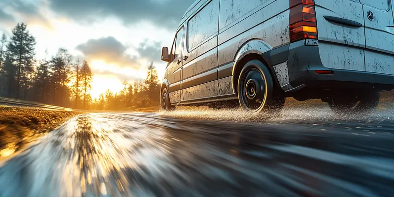 busy-polska-niemcy-bydgoszcz-f