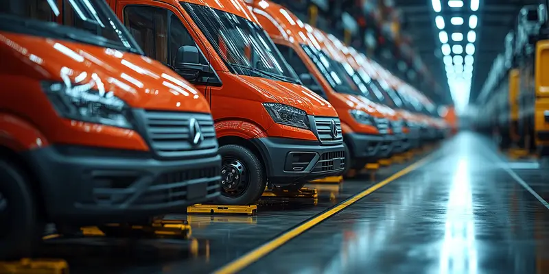 busy-z-polski-do-niemiec-bydgoszcz-f