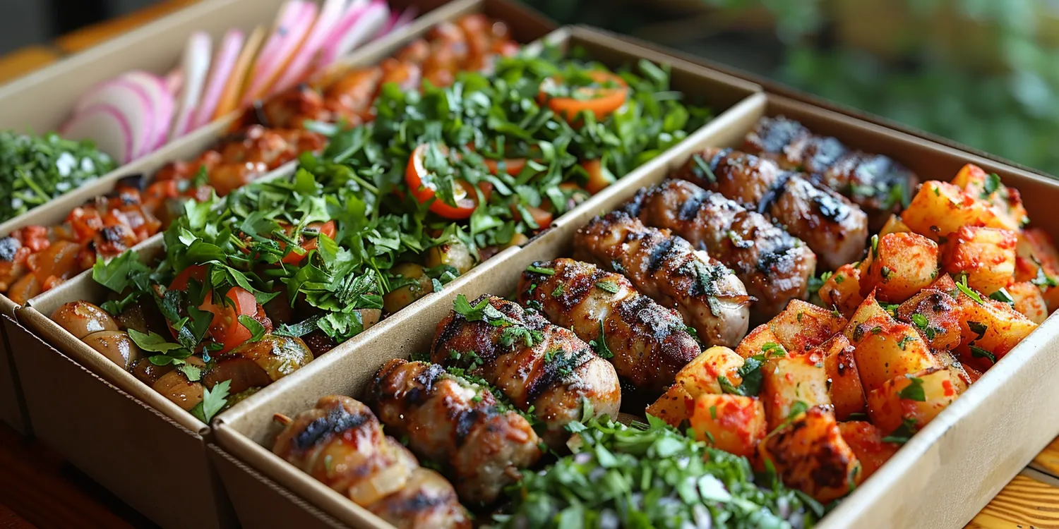 catering-dietetyczny-ile-kosztuje-f