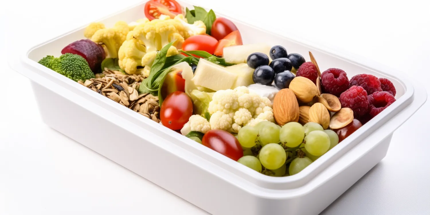 catering-dietetyczny-jak-otworzyc-f