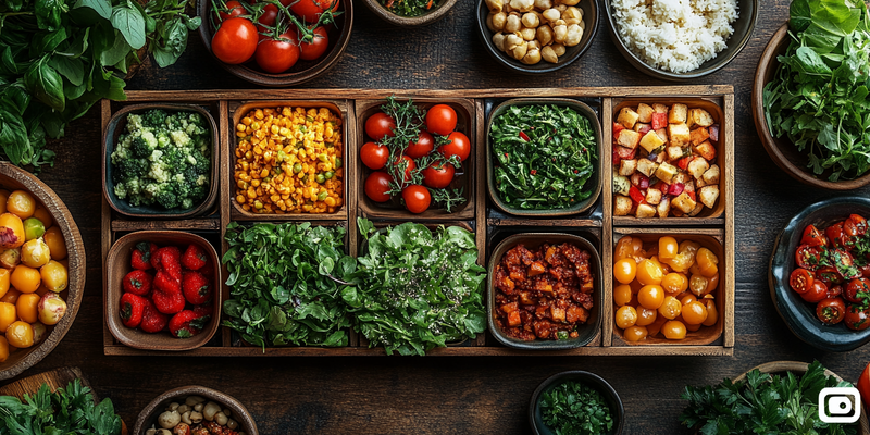 Catering dietetyczny jak otworzyc?