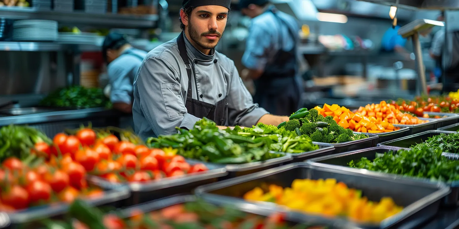 catering-dietetyczny-jak-zalozyc-f