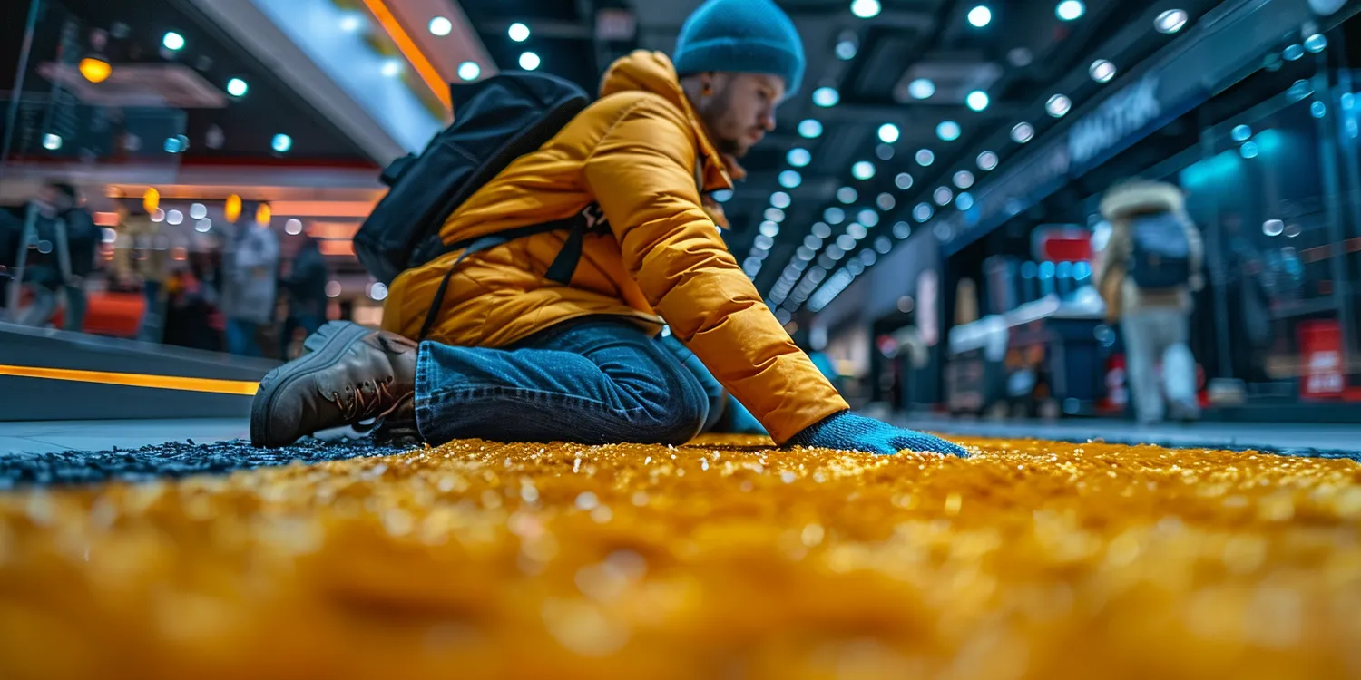 co-pod-wykladziny-dywanowe-f