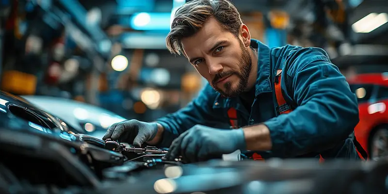 co-potrzeba-aby-otworzyc-warsztat-samochodowy-f