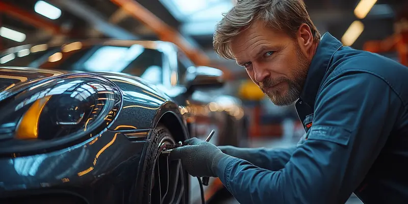 co-powinien-miec-warsztat-samochodowy-f