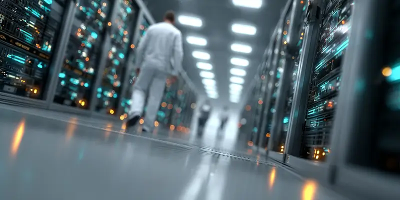 co-to-jest-hosting-strony-1