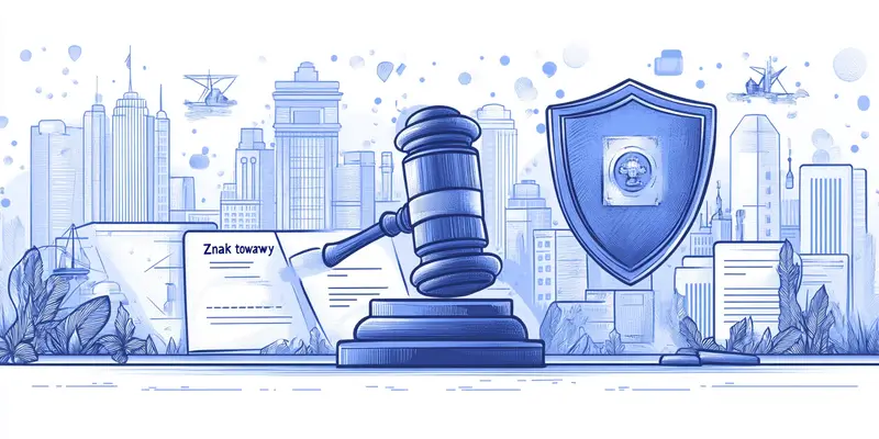 co-to-jest-znak-towarowy-1