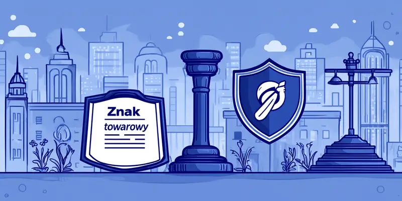 co-to-jest-znak-towarowy-i-do-czego-sluzy-1