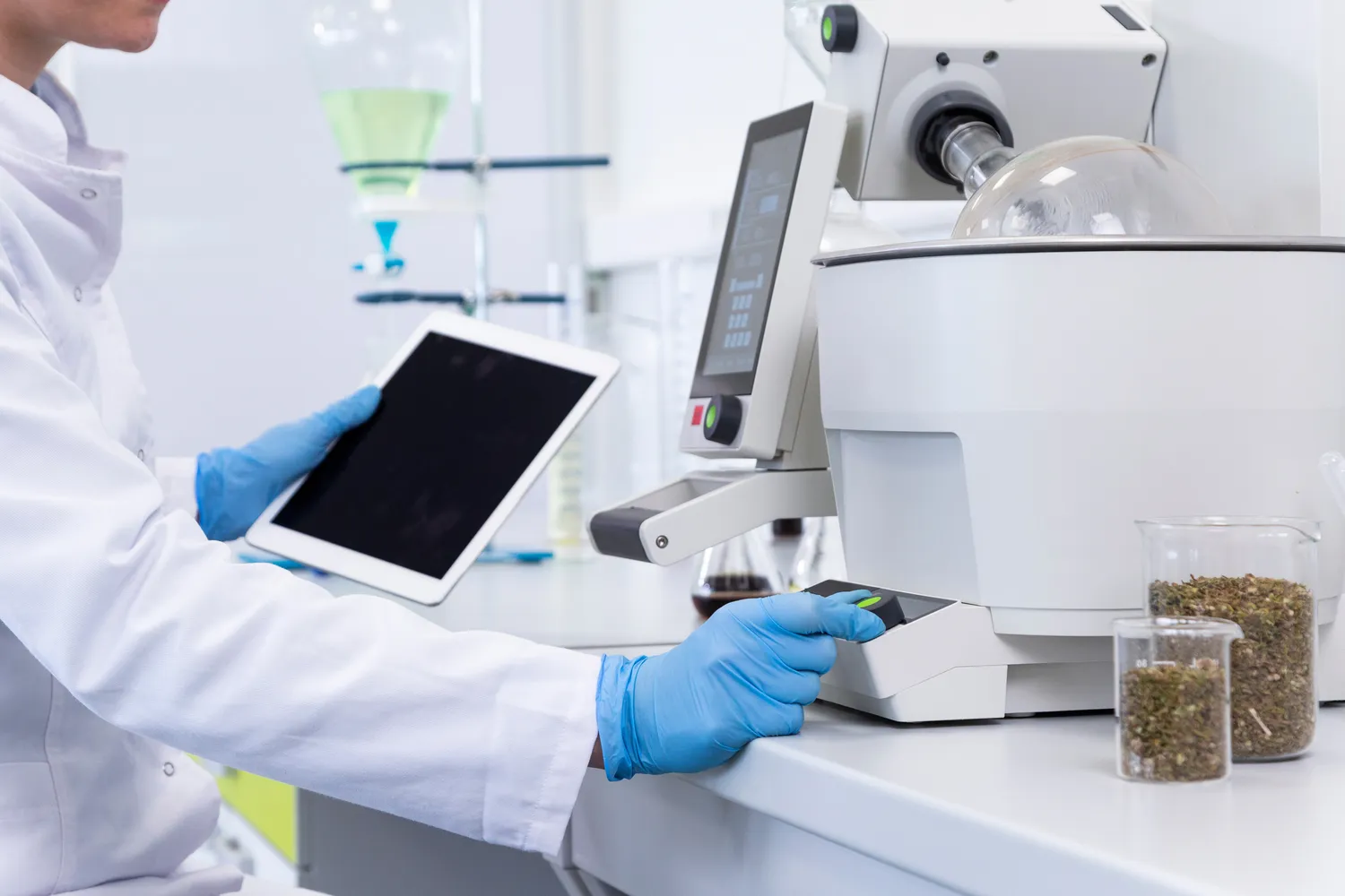 co-to-przemysl-lekki-f